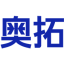 Logo Shenzhen AOTO Electronics Co., Ltd.
