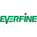 Logo HangZhou Everfine Photo-e-info Co., Ltd.