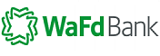 Logo WaFd, Inc.