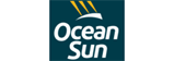 Logo Ocean Sun
