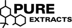Logo Pure Extracts Technologies Corp.