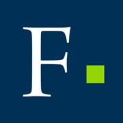 Logo Fortinova Fastigheter AB