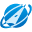 Logo Seigakusha Co.,Ltd.