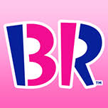 Logo B-R 31 Ice Cream Co.,Ltd.
