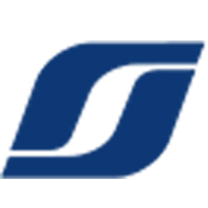 Logo E-SUPPORTLINK, Ltd.