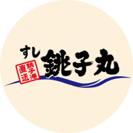Logo Choushimaru Co.,Ltd.