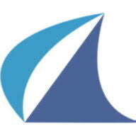 Logo Jedat Inc.