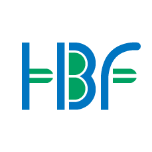 Logo Hikari Business Form Co., Ltd.