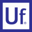 Logo Ultrafabrics Holdings Co.,Ltd.