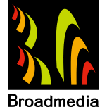 Logo Broadmedia Corporation