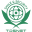 Logo TOSNET Corporation