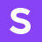 Logo Stream Media Corporation
