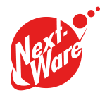 Logo Nextware Ltd.