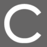 Logo C'BON COSMETICS Co.,Ltd.