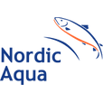 Logo Nordic Aqua Partners A/S