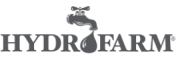 Logo Hydrofarm Holdings Group, Inc.