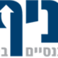 Logo Menif - Financial Services Ltd