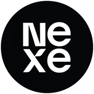 Logo NEXE Innovations Inc.