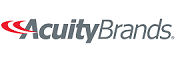 Logo Acuity Brands, Inc.