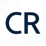 Logo Crédito Real, S.A.B. de C.V., Sociedad Financiera de Objeto Múltiple, Entidad No Regulada