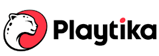 Logo Playtika Holding Corp.