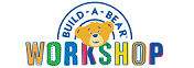 Logo Build-A-Bear Workshop, Inc.