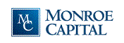 Logo Monroe Capital Corporation