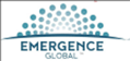 Logo Emergence Global Enterprises Inc.