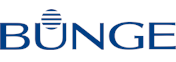 Logo Bunge Global SA