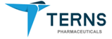 Logo Terns Pharmaceuticals, Inc.