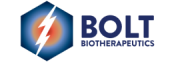 Logo Bolt Biotherapeutics, Inc.
