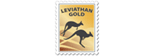 Logo Leviathan Gold Ltd.