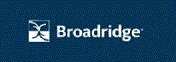 Logo Broadridge Financial Solutions, Inc.