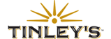 Logo The Tinley Beverage Company Inc.