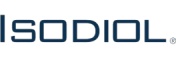 Logo Isodiol International Inc.
