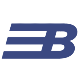 Logo BBX Capital, Inc.