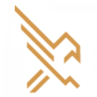Logo Peregrine Gold Limited