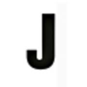 Logo Juno Minerals Limited