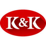 Logo K&K Superstore Southern
