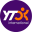Logo YTO International Express and Supply Chain Technology Limited