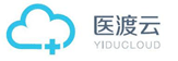 Logo Yidu Tech Inc.