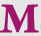 Logo MIT Holdings Co., Ltd.