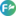 Logo Finger, Inc.