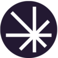 Logo Lumi Gruppen