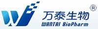 Logo Beijing Wantai Biological Pharmacy Enterprise Co., Ltd.