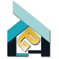Logo PT Trimitra Prawara Goldland Tbk