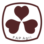 Logo PT FAP Agri Tbk