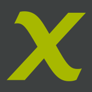 Logo Givex Corp.