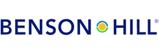Logo Benson Hill, Inc.