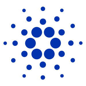 Logo Crypto <span class='ml-5 txt-link txt-s1'>CARDANO